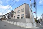プレジールの間取り画像