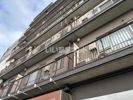 東海町田マンションの間取り画像