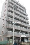 アンシャンテ坂戸の間取り画像