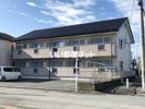 シャルムⅡの間取り画像