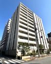 パークホームズ錦糸町 ザ レジデンスの外観画像