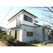 社が丘三丁目貸家 南棟の外観画像