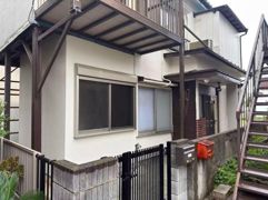 高州 戸建ての外観画像