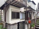 高州 戸建ての間取り画像