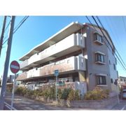 ESCOIRの外観画像