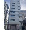 V－music中野の間取り画像