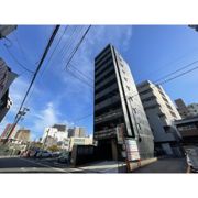 Neplus Tの外観画像