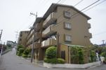 リオ梶ヶ谷の間取り画像