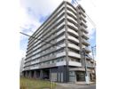 Nasic仙台東口の間取り画像