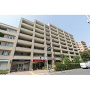 グランドテラス新宿の外観画像