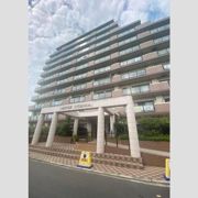 プレステージ土山の外観画像