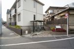 ティーラの間取り画像