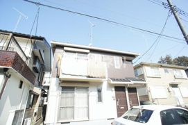 roubaixの外観画像