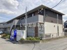 ラフィネの間取り画像