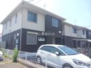 Grand Chalet Iの間取り画像