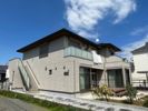 i－Maisonの間取り画像