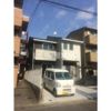 リーブル シルトクレーテの間取り画像