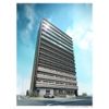 S-RESIDENCE名古屋菊井aline(アライン)の間取り画像