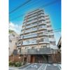 Le-lion大塚の間取り画像