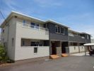 Villa すみれの間取り画像