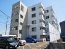 アーバンヒルズ一ツ木の間取り画像