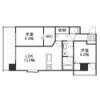 sin keruuxu teraの間取り画像