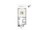 アバンダント21の間取り画像