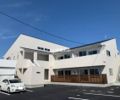 Brand Avenewの間取り画像