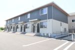 バイヤンツリーばんどうの間取り画像