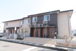 ロビン本郷の間取り画像