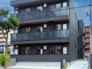 D-Serenoくすのき台の間取り画像