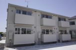 Nオーサの間取り画像