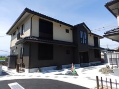 風雅 弐の外観画像