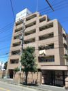 アネシス湘南の間取り画像