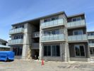 Komorebi Garden中田本町Bの間取り画像