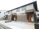 Palstage滝野川の間取り画像