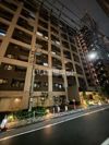 プレシス八王子レグリオの間取り画像