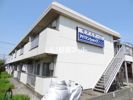 モア・ステージの間取り画像