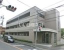 ソシア・アグネスの間取り画像