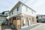 湘南VENTUS Ⅰの間取り画像