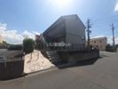 レーベンハイム鴻の外観画像