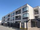 MARUKATSU UTAZUの間取り画像