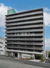 スプランディッド難波VII(セブン)の外観