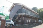 プリメールスタジオの間取り画像