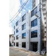 COCOFLAT笹塚Ⅲの外観画像