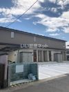グラッセ田子の間取り画像