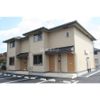 シャルメ・ドミールBの間取り画像