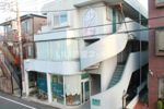 メゾンウィンズの間取り画像