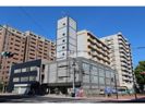 アルテハイム大手町の間取り画像