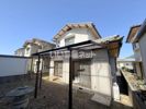 福田7丁目戸建ての外観画像